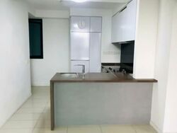 Sky Green (D13), Condominium #553367581